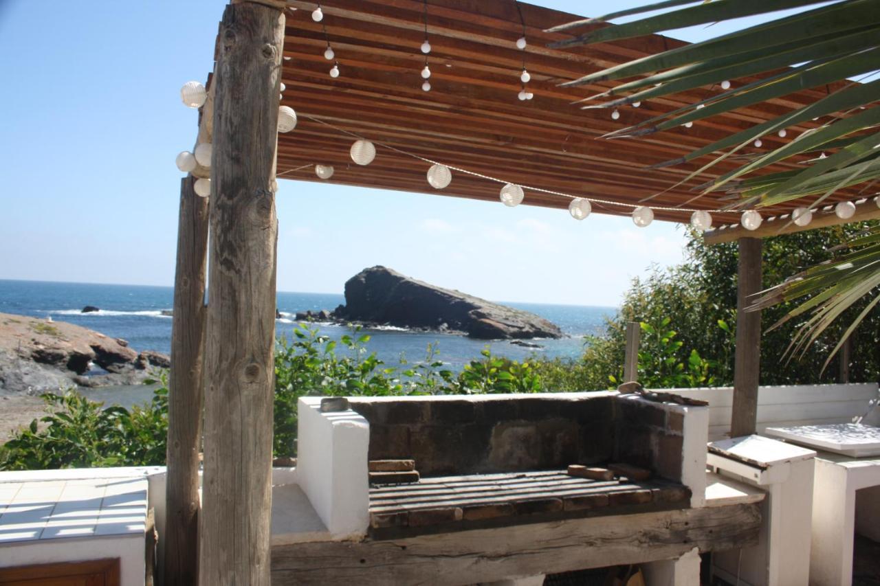 Apartamento Galua- Sweethomerooms *
