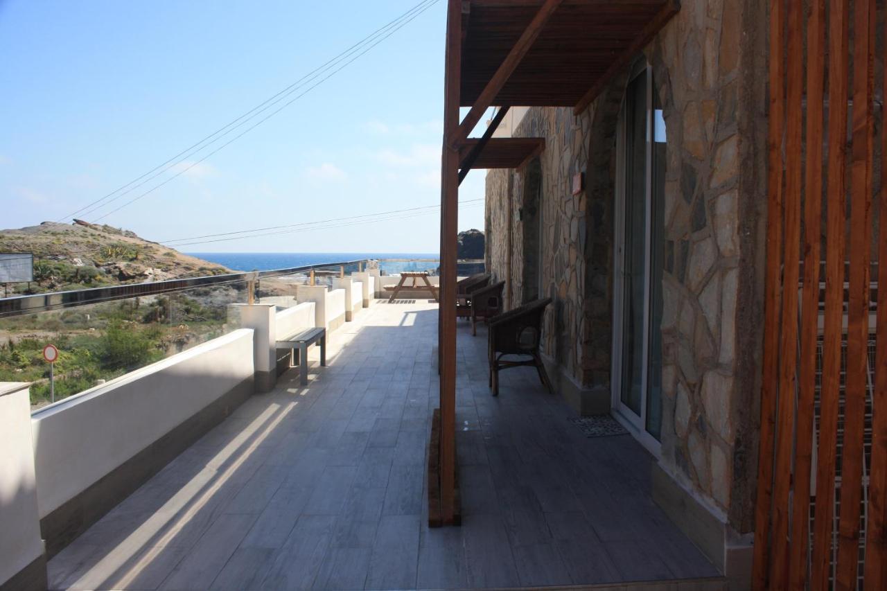 Apartment Galua- Sweethomerooms Cabo de Palos