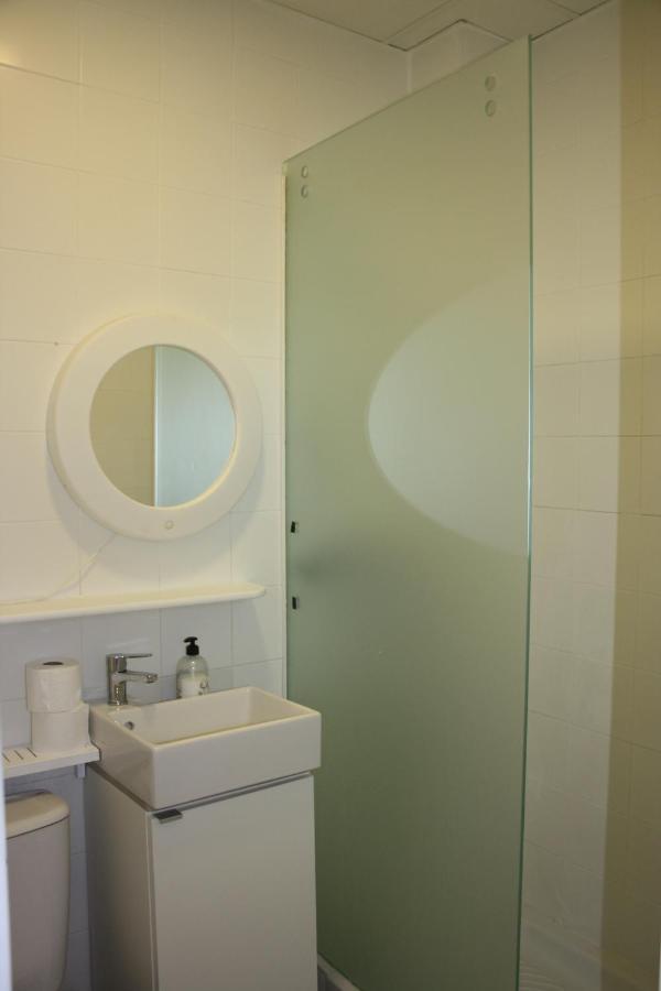 Apartment Galua- Sweethomerooms Cabo de Palos